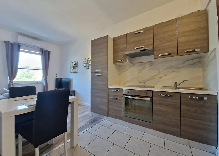 Urban Solo Suites