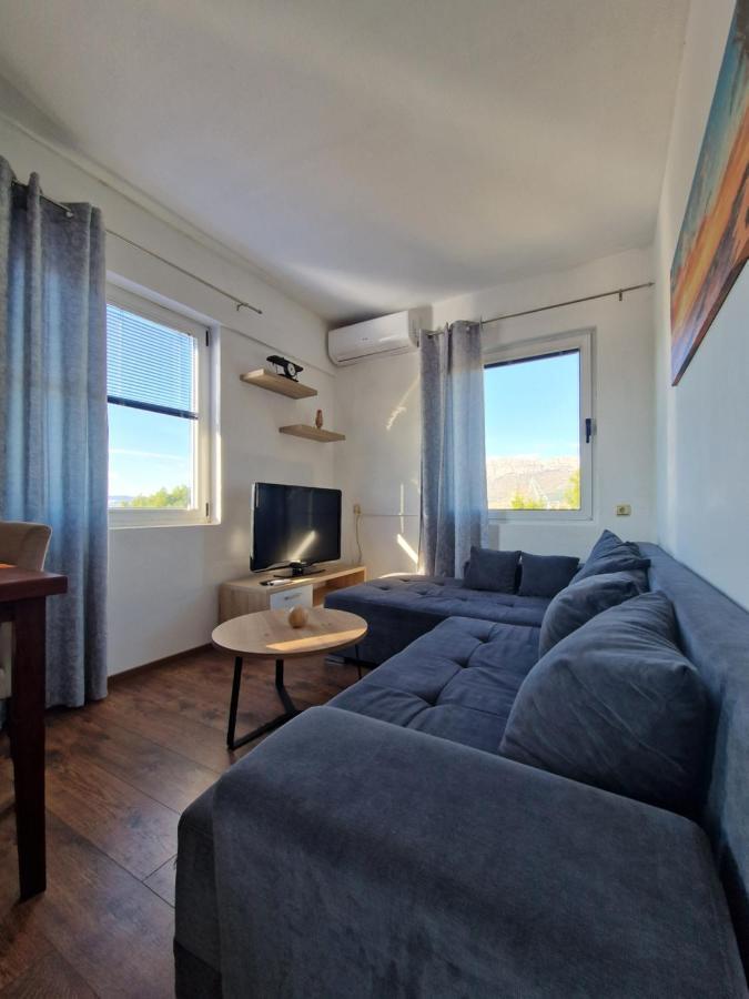 Apartment Urban Solo Split