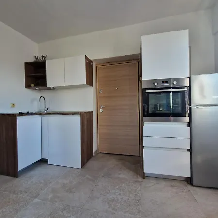 Urban Solo Suites Split Exterior photo