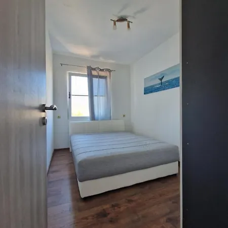 Urban Solo Suites Split Exterior photo