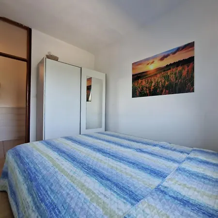 Urban Solo Suites Split Exterior photo