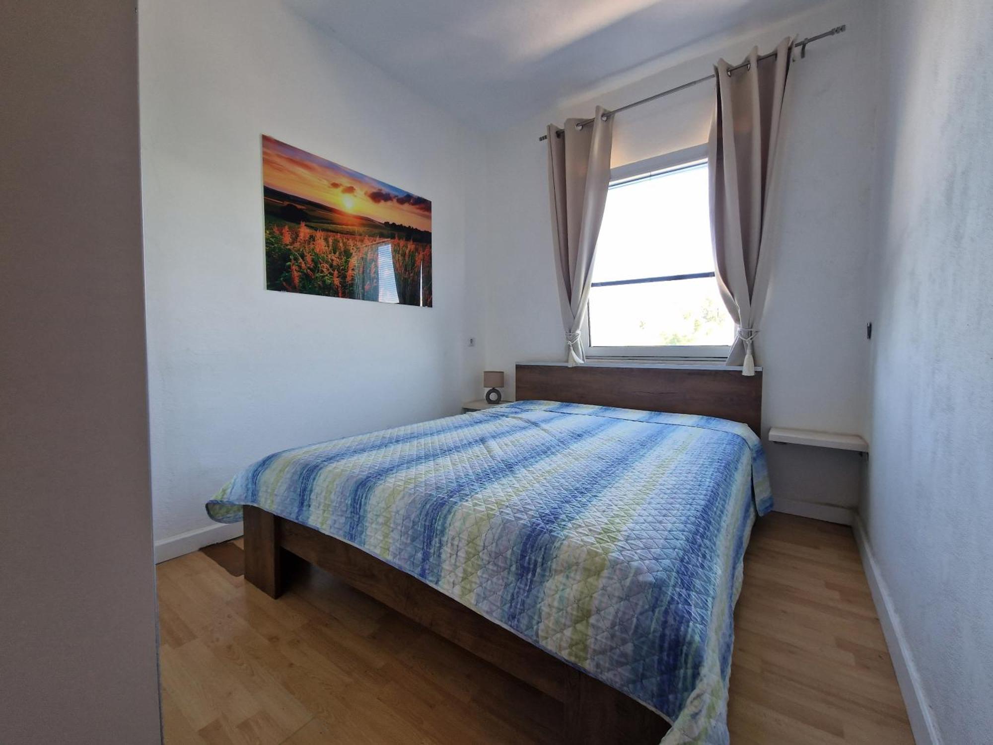 Urban Solo Apartament