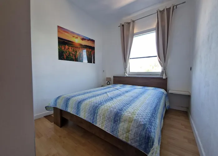 Urban Solo Suites